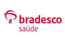 Bradesco Saúde