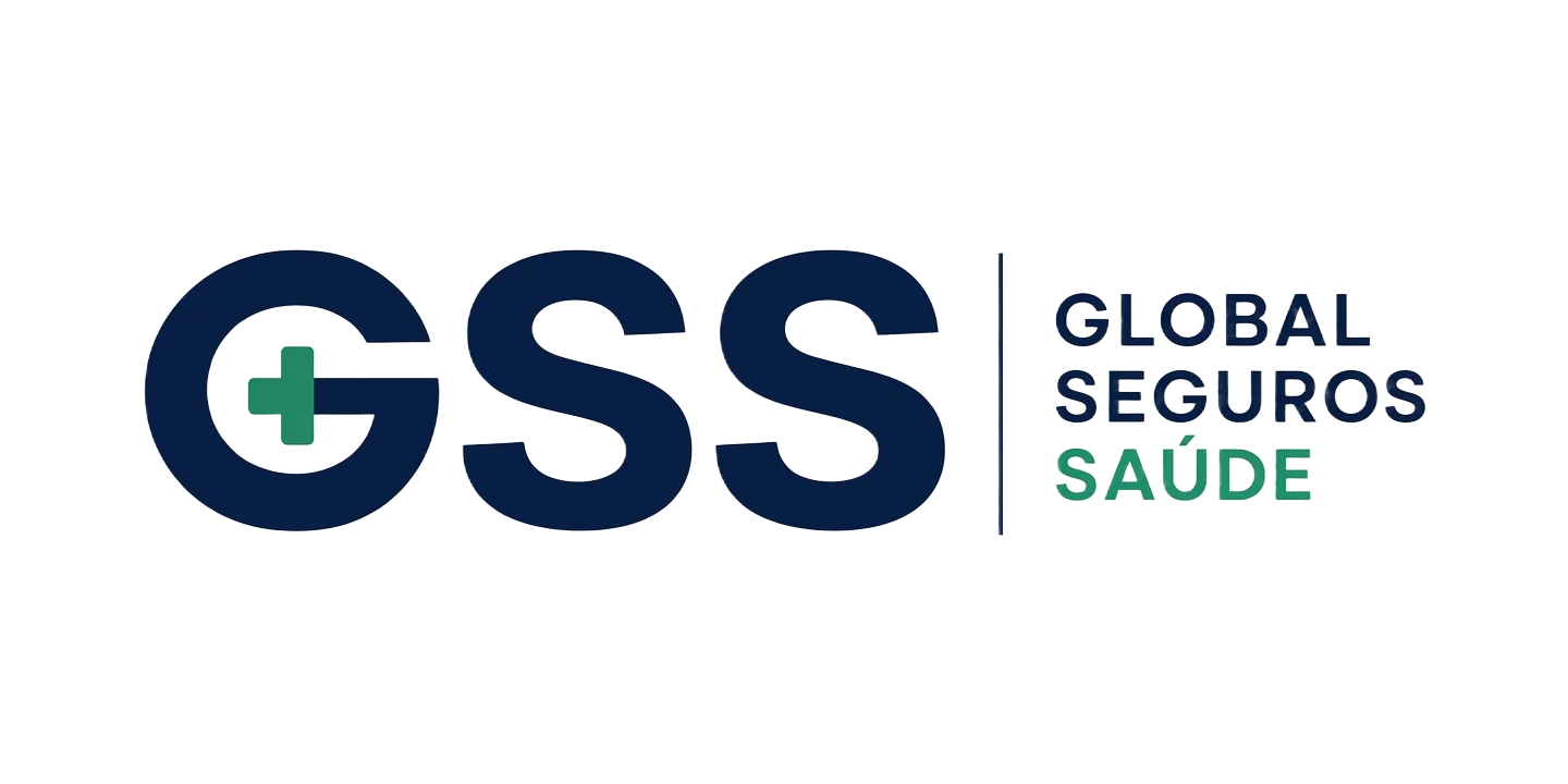 GSS Global Seguros Saúde